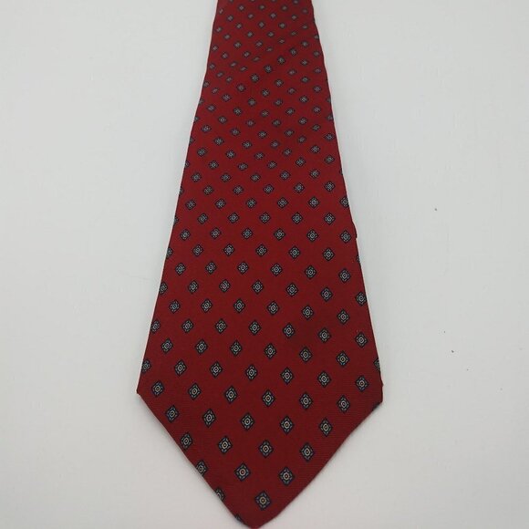 Van Heusen Tie - Picture 4 of 5